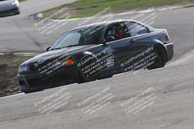 media/Dec-21-2025-Speed Ventures (Sun) [[49cb7d784c]]/Purple Group/Session 3/